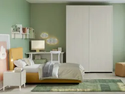 Volo Kid C017