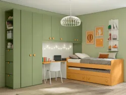 Volo Kid C024