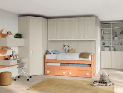 Volo Kid C026