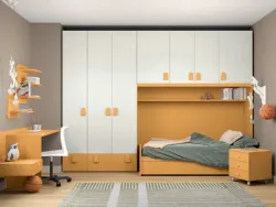 Volo Kid C027
