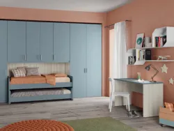 Volo Kid C028