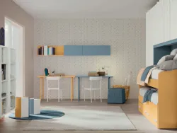 Volo Kid C029