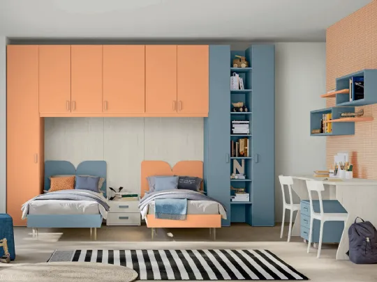 Volo Kid C030