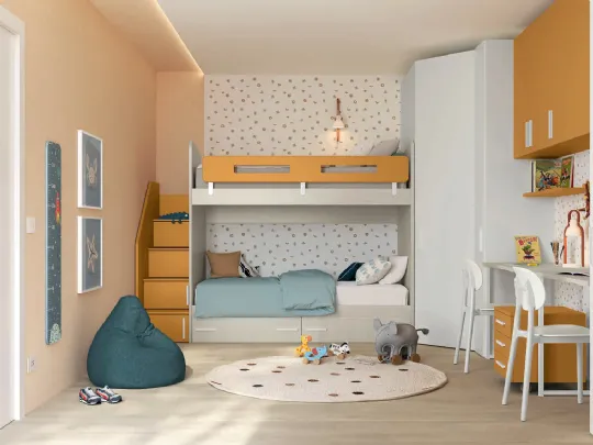 Volo Kid C031