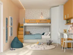 Volo Kid C031