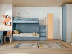 Volo Kid C034