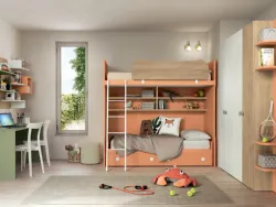 Volo Kid C035
