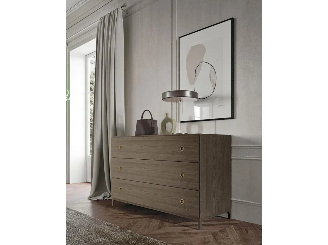 Gruppo Notte Charme di Mobilgam