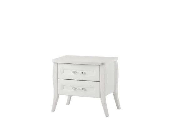Arcadia Shabby