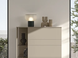 Golf Hive Comò