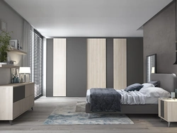 Golf Tetris Gruppo Notte