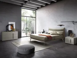 Ariel Gruppo Notte