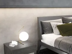 Dream Comodino