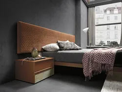 Frame Comodino