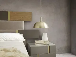 Regolo Comodino
