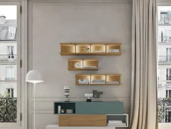 Quadra Comò