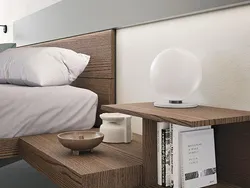 Scarabeo Comodino