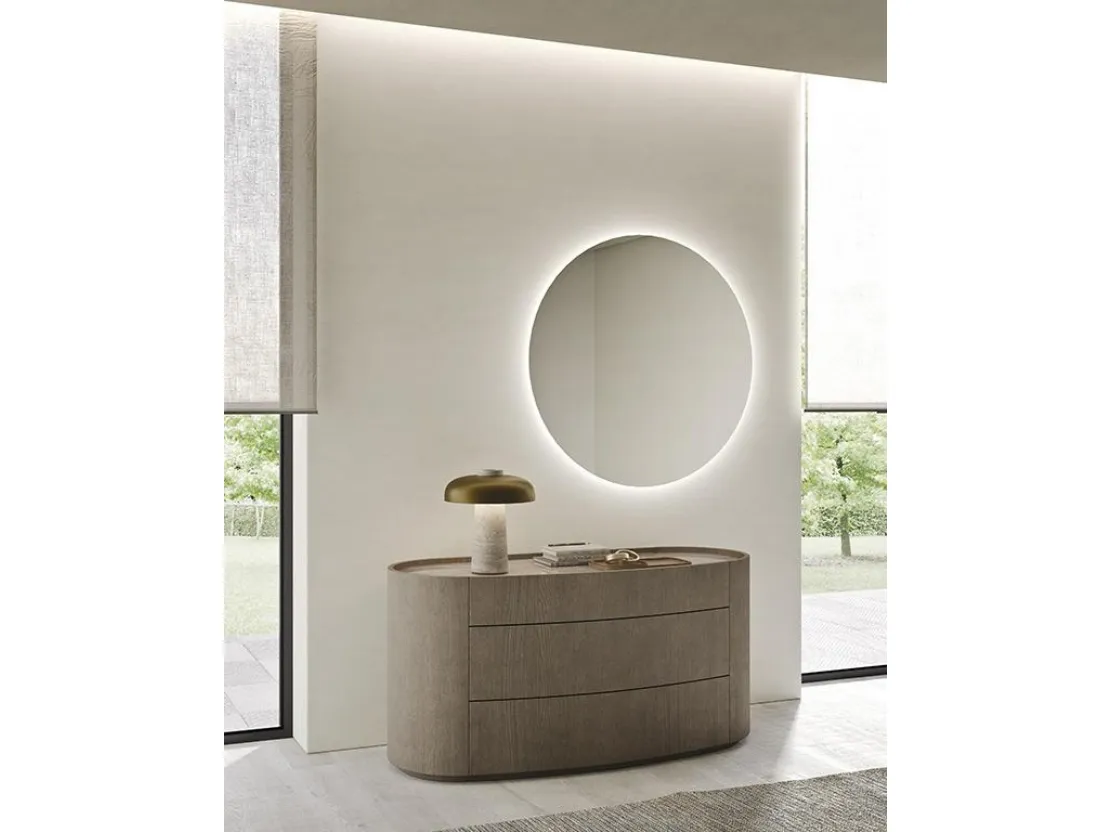 Comò Tolo di Mobilgam