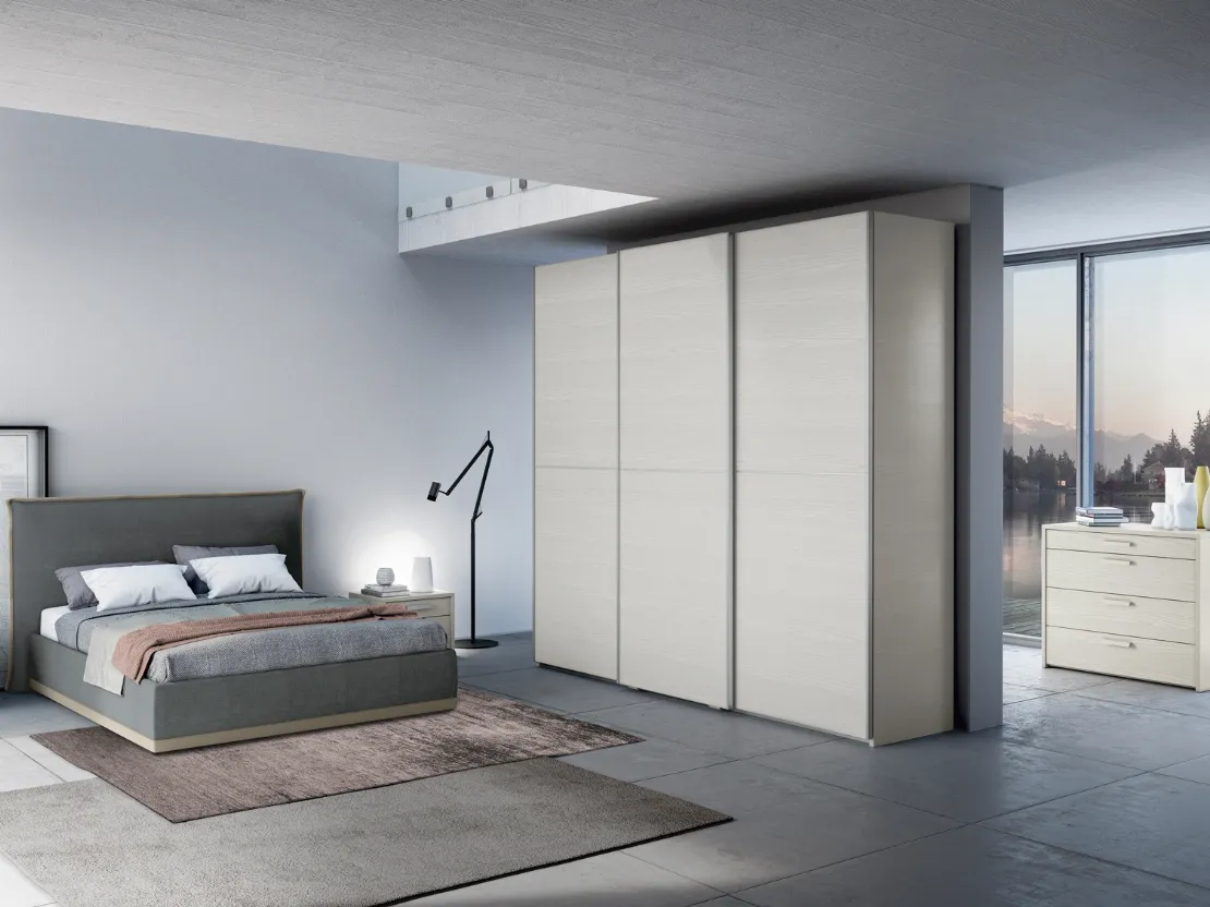 Gruppo Notte Volo-Stick di Colombini Casa