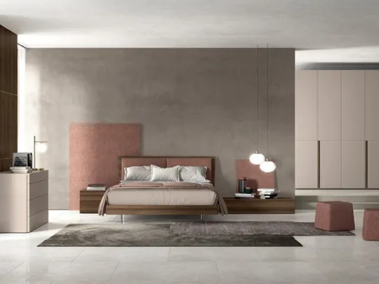 Vitalyty Lancia Soft