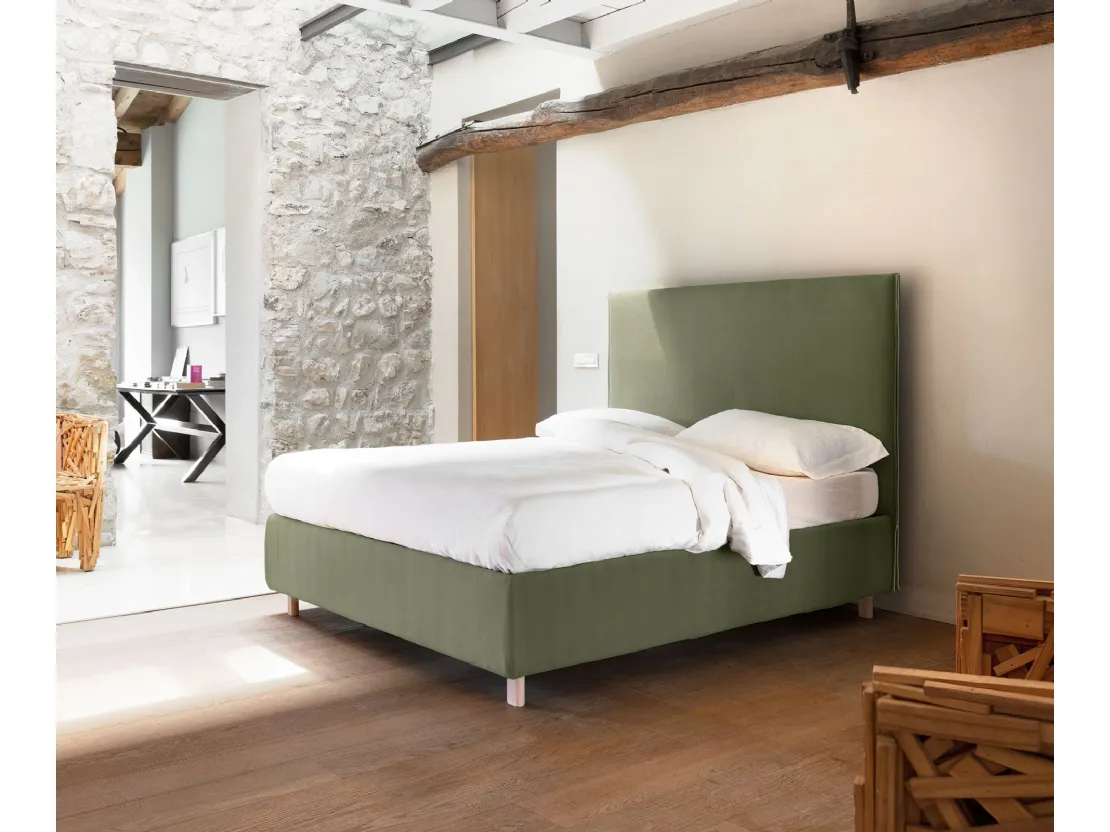 Letto Cosmo di Noctis