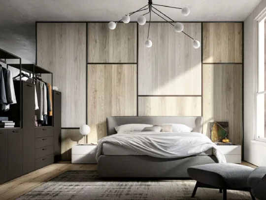 Letto GK5100