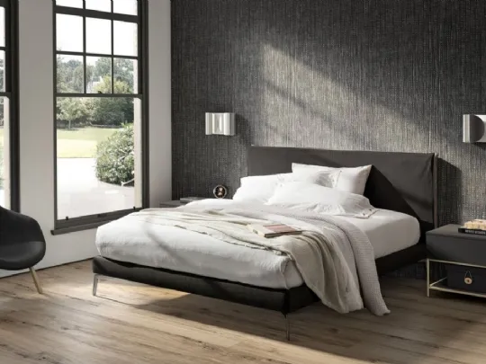 Letto GK5105