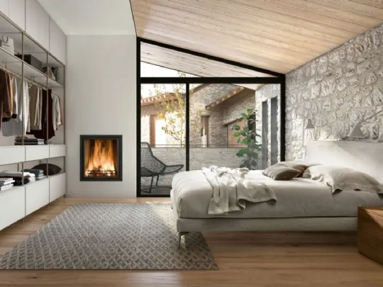 Letto GK5110