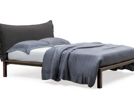Letto GK5120