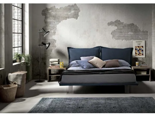 Letto Halifax