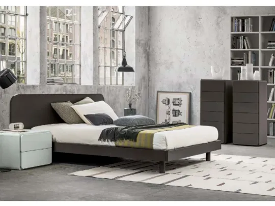 Letto Maori