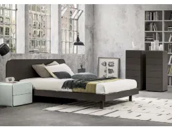 Letto Maori