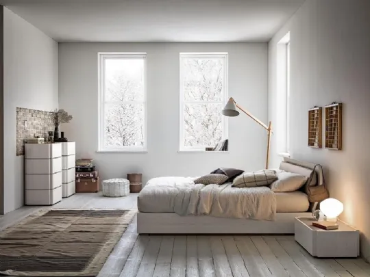 Letto Robin GK1035