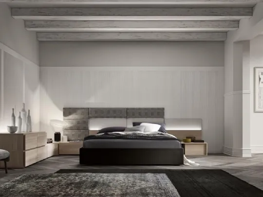 Letto Tetris GK9030