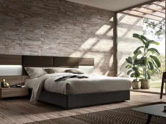 Letto Tetris GK9035