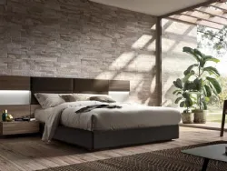 Letto Tetris GK9035