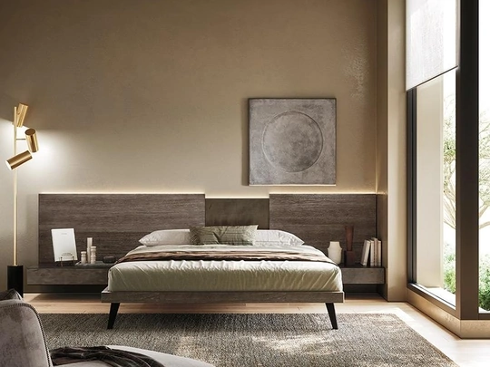 Wall System