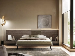 Wall System