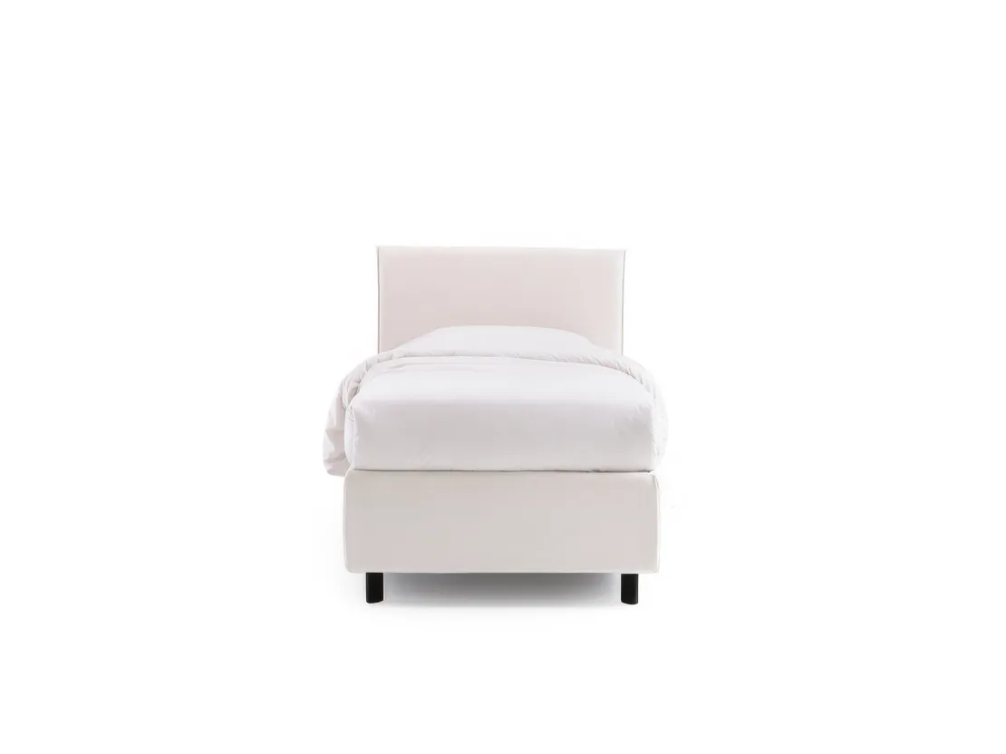 Letto singolo Cosmo di Noctis