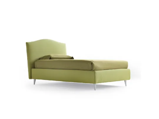 Lyle Modern