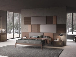 Tetris Legno