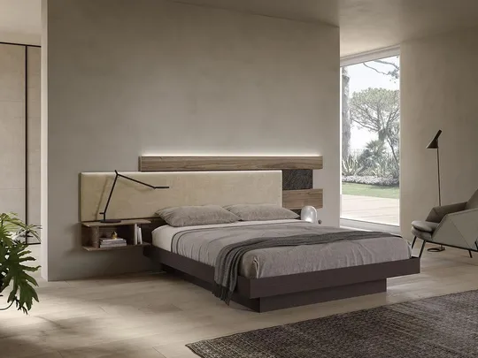 Wall System Dreaming 02