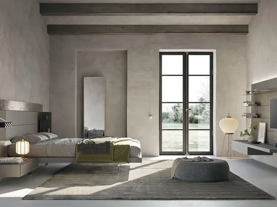Wall System Dreaming 04