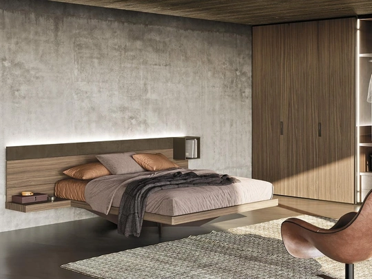 Wall System N06