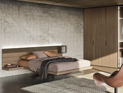 Wall System N06