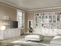 Arcadia L017