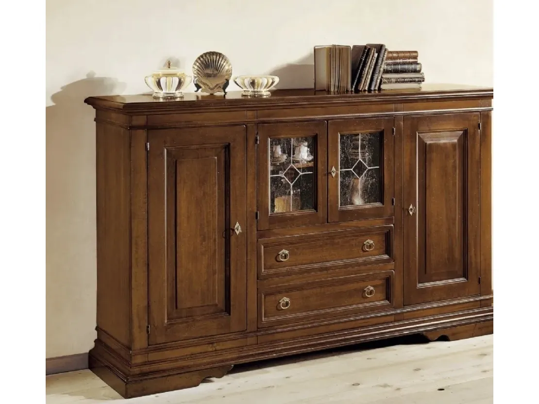 Madia Classica di Fratelli Mirandola