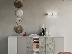 Horizon Tetris 958