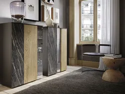 Horizon Tetris 966 bis