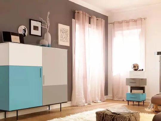 LV205